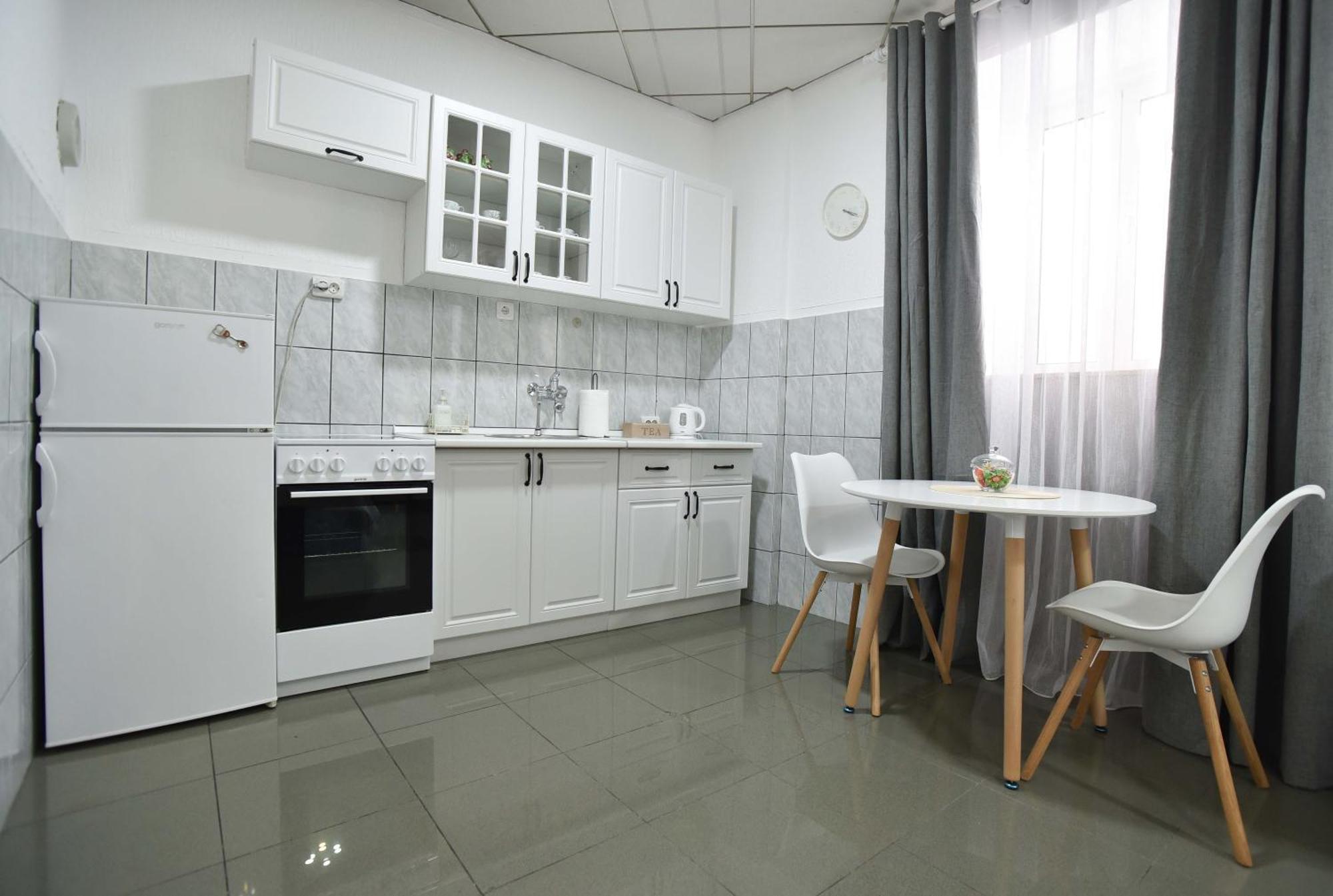 Apartment Stari Grad บุดวา ภายนอก รูปภาพ